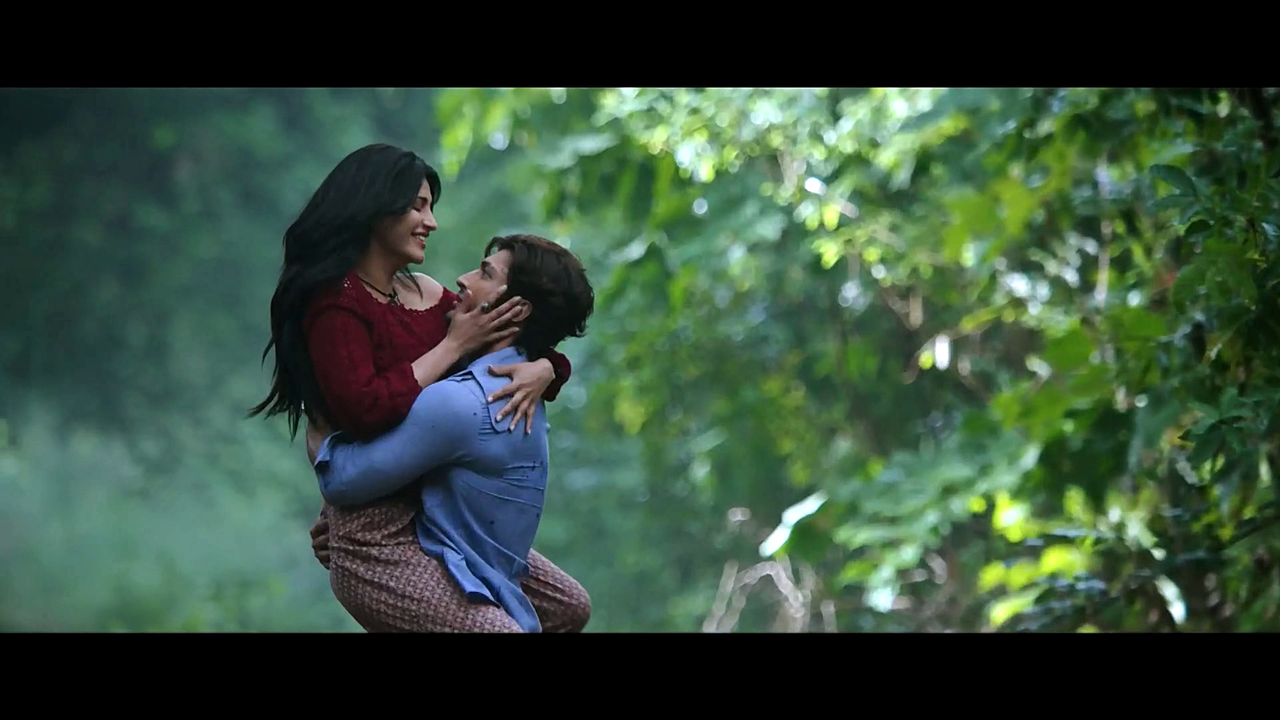 vlcsnap-2020-07-31-11h15m15s356