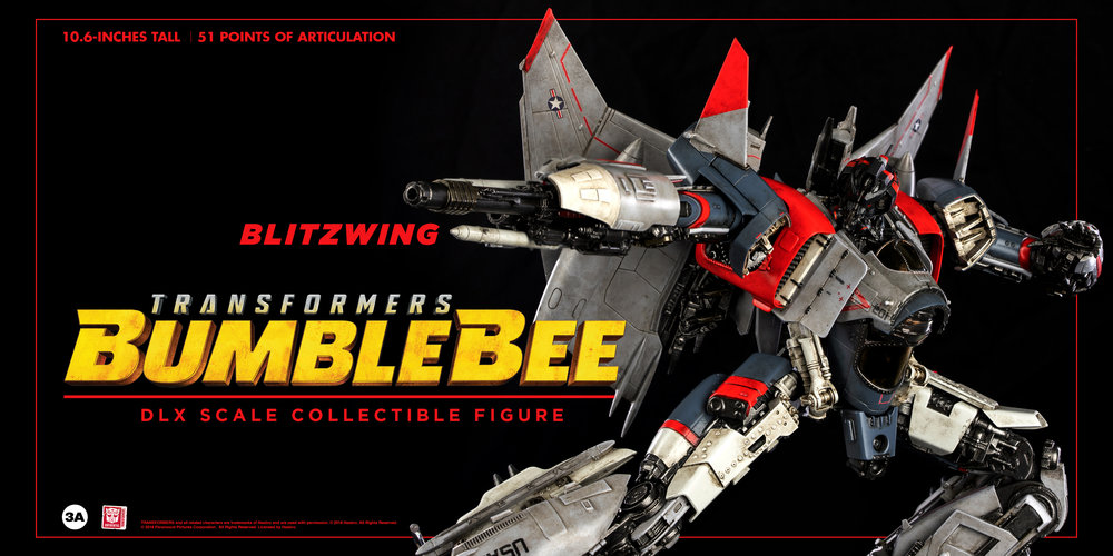 Blitzwing_DLX_blk_wide_003