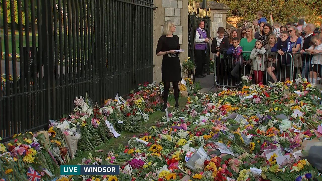 ITV News London_20220914_18001830.ts_snapshot_20.51.802