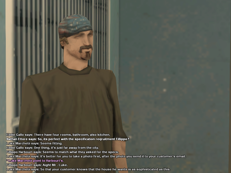 21.png