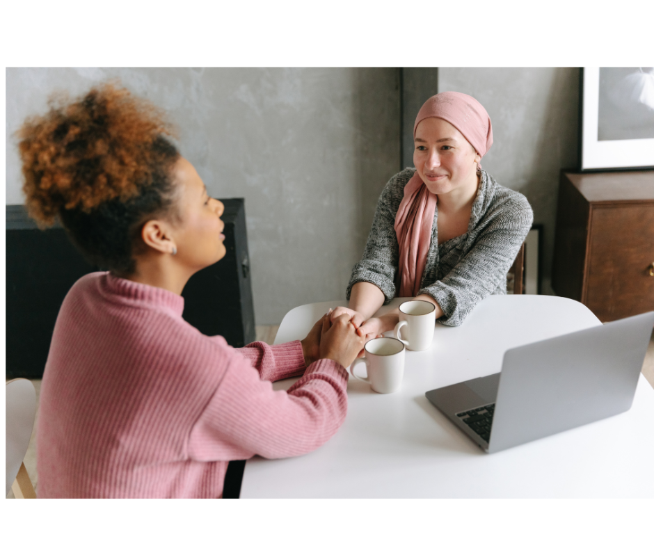 Imagen de la pregunta 4