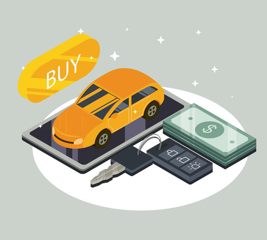 Car Loans for Bad Credit in Corpus Christi: Understanding Your Options
