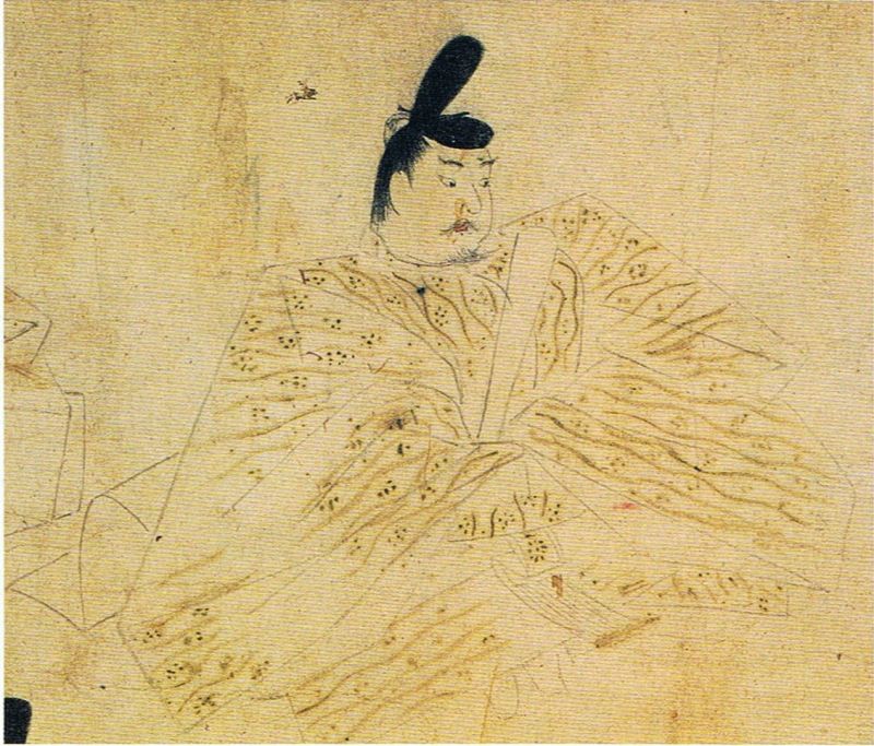 1120-Fujiwara-no-Yorinaga-a1