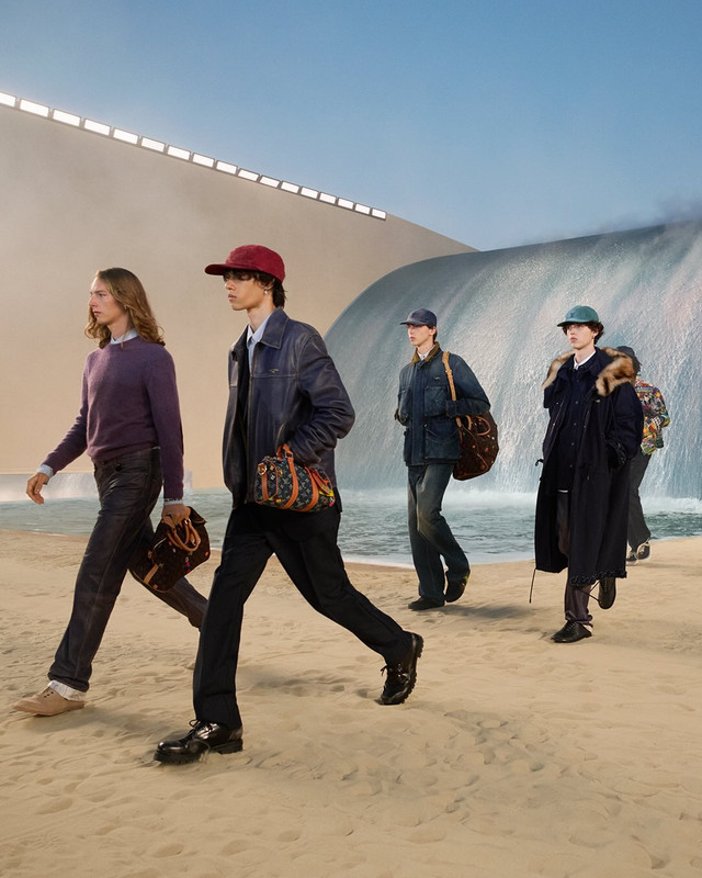Spring-Summer-2027-Show-Embracing-the-sea-and-shore-as-spaces-of-universal-human-belonging-ph-(1)