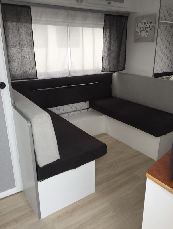 DF6091BE-DEB1-4078-8889-33FBF20D50A4