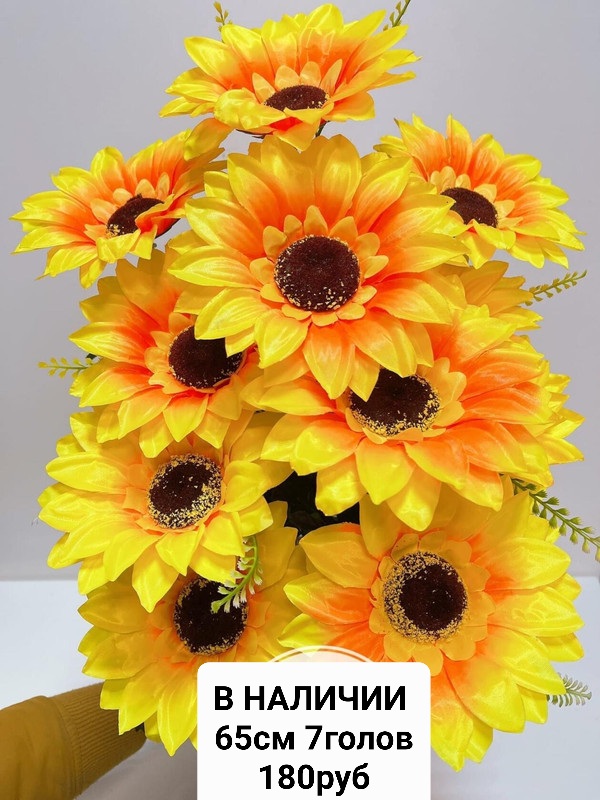 https://i.postimg.cc/L8rvdk1n/IMG-20220410-170520.jpg