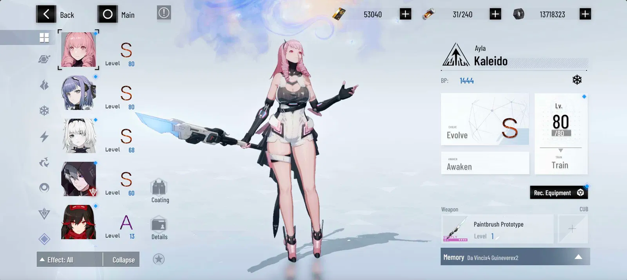 Screenshot 2025 12 06 144459