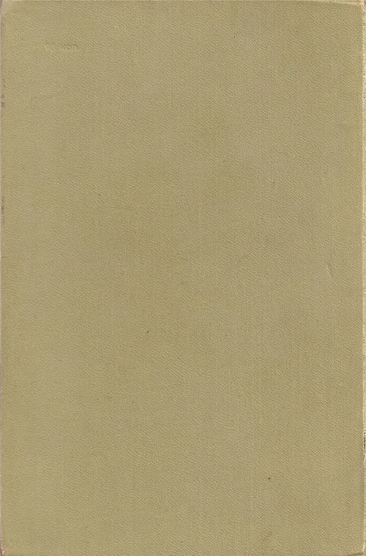 p0524