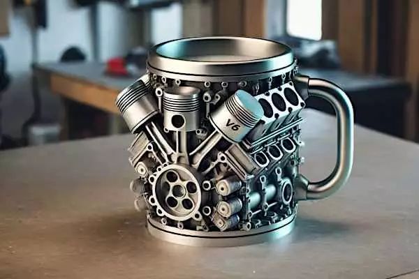 [Image: engine-tankard-result.jpg]