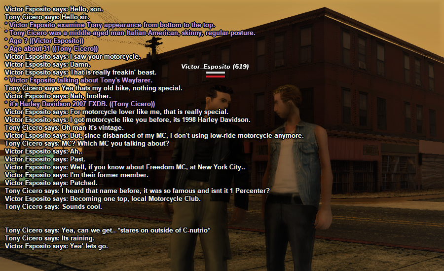 TWP-1.png