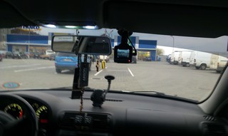 IMAG0835
