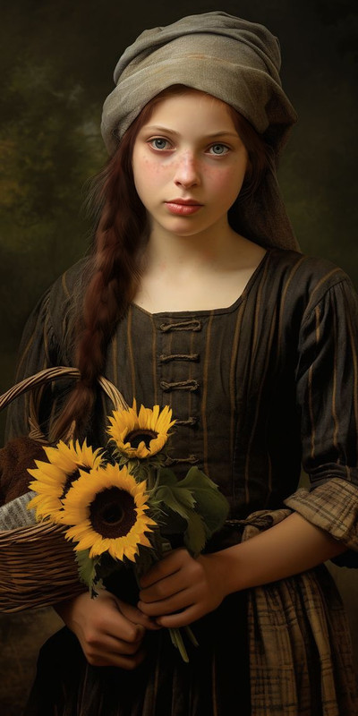 RyeAnnie