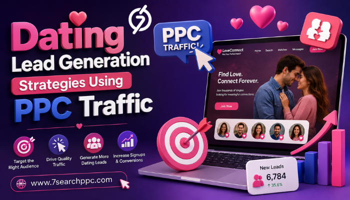 Dating-PPC-Traffic.png