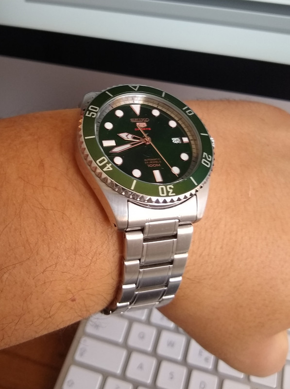 seiko 5 02
