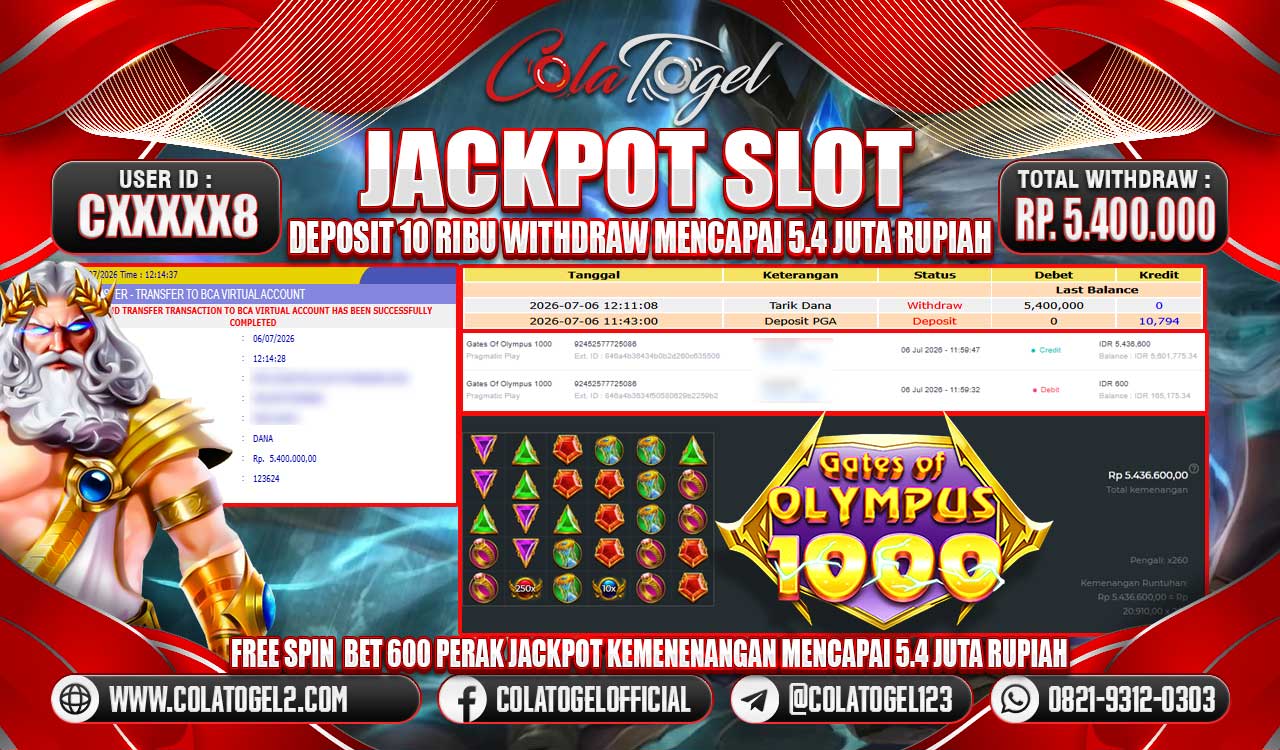 jackpot-slot-gacorr-04-02-37-2026-07-06