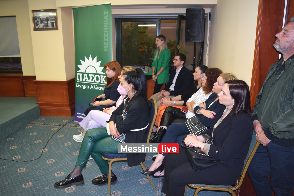 xirogiannis-pasok-DSC-0329