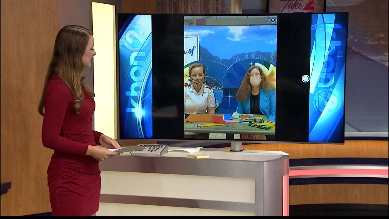 15 July - 19.00.00 - Wake Up 2Day - Take 2. Local news, sports and weat....ts_snapshot_00.27.00.957
