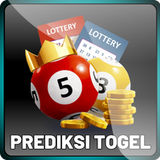 Prediksi Togel Herototo