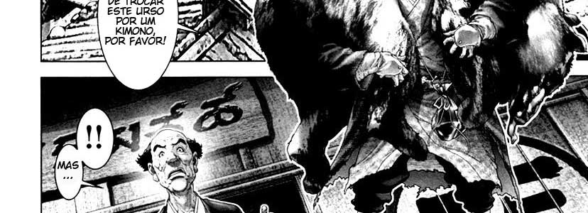 Black-Joke-c23-18-02