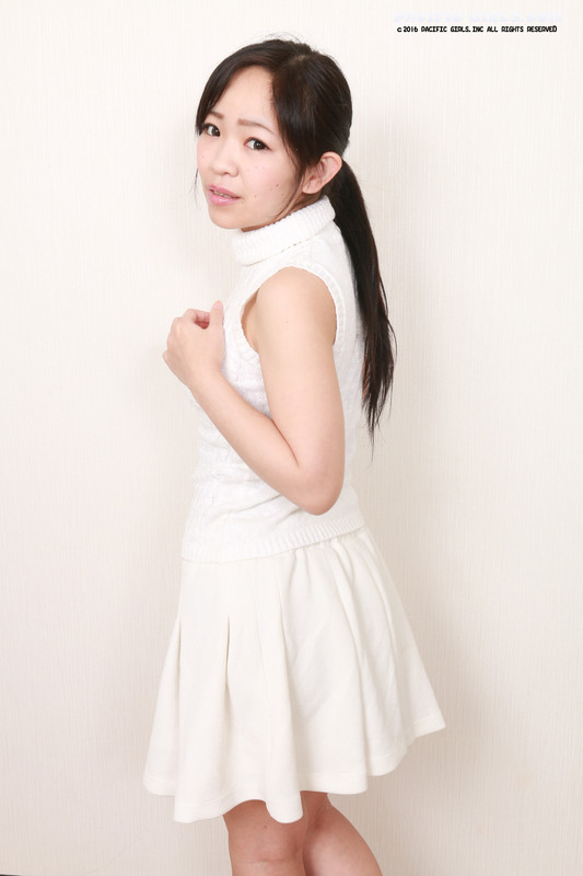 mizuho-007