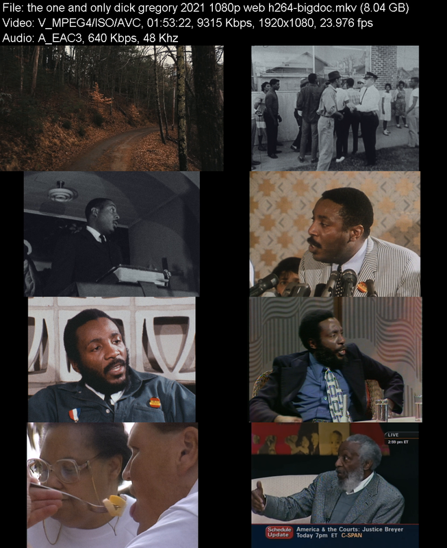the-one-and-only-dick-gregory-2021-1080p-web-h264-bigdoc.png