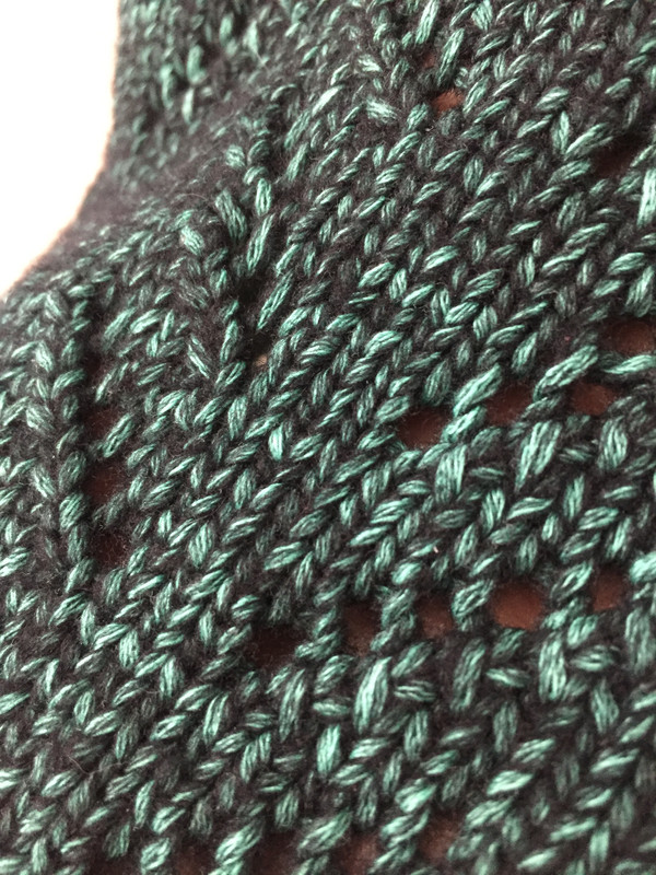 FE563D1E-288E-4D35-99E1-C8F2DF3C5094