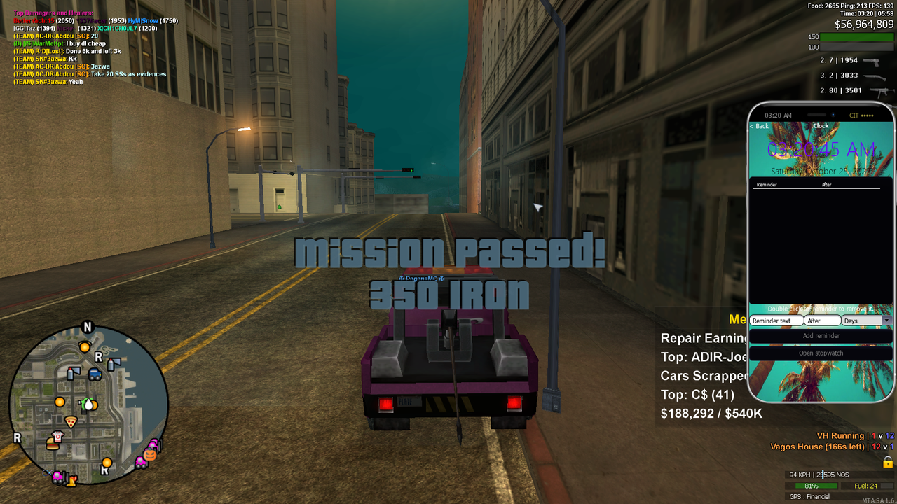 mta screen 2025 10 25 03 20 46