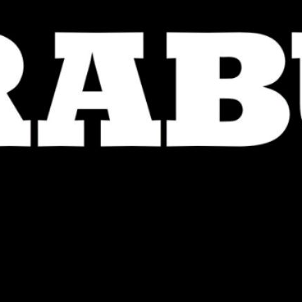 Brabus_Logo (1)_part_4