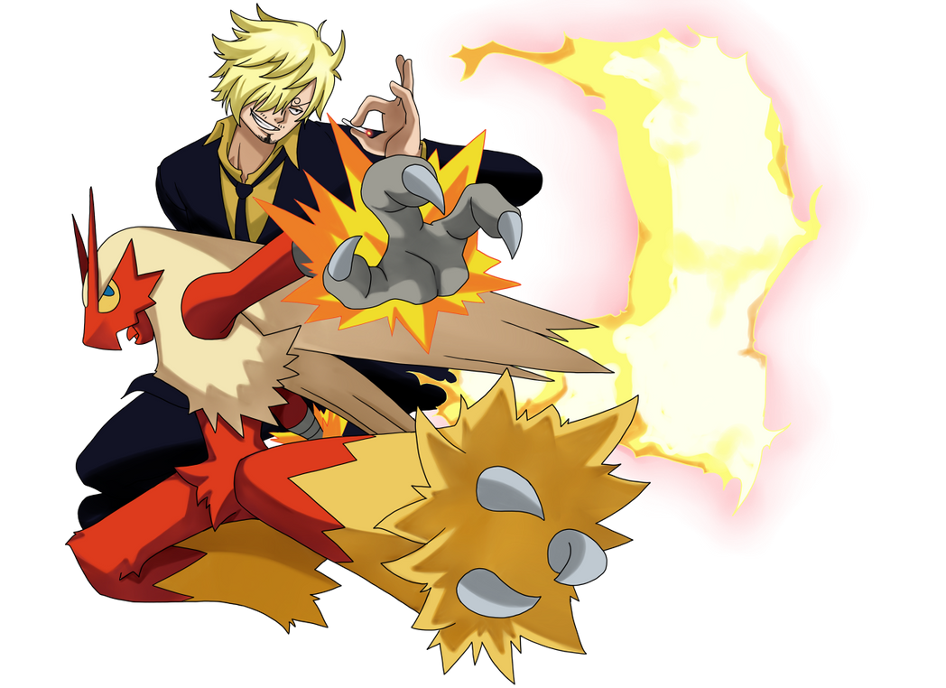sanji-and-blaziken-by-someguy944-dgkzy4n