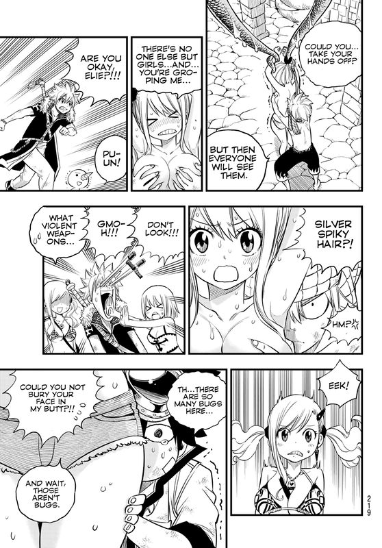 Hero'sChap7-3(Lucy)