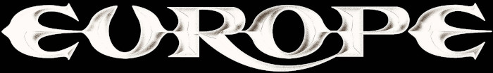 20220422-europe-logo