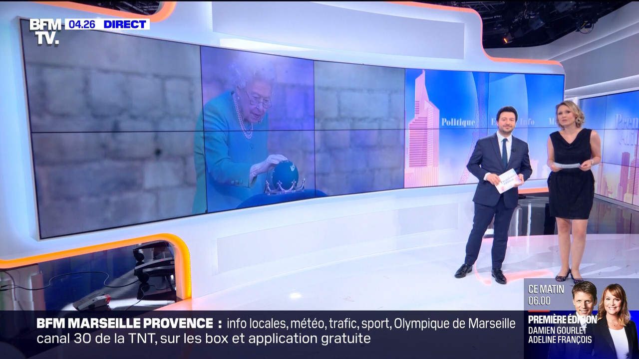 Première édition 2022_06_03_03_30_00 - La matinale info du 26 mai.ts_snapshot_00.03.36.069