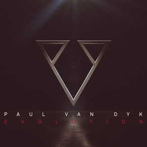 Re: Paul van Dyk