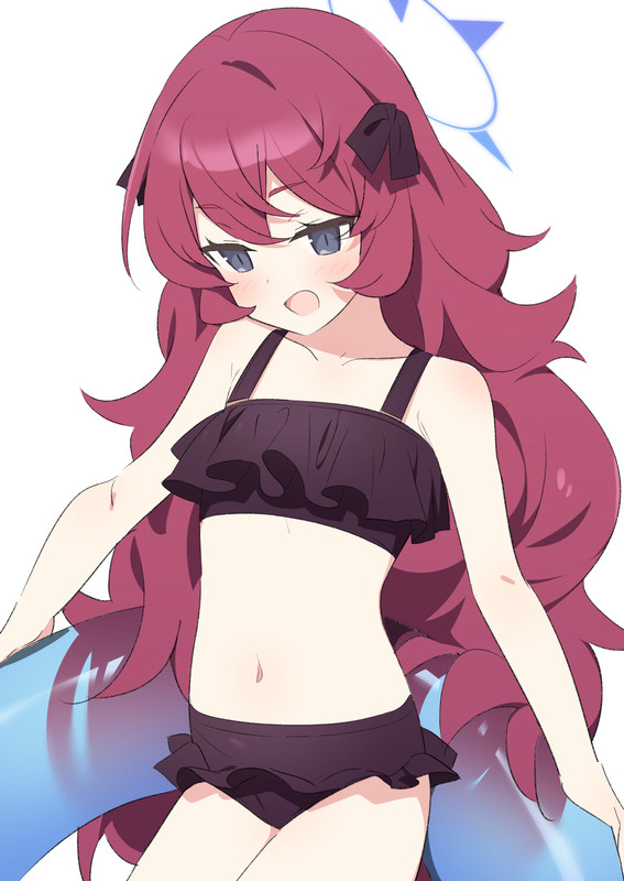 80e2c50a1256654e9adf569da83237e3183faa29