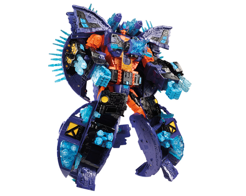 Mission-to-Cybertron-Converting-Planet-bot