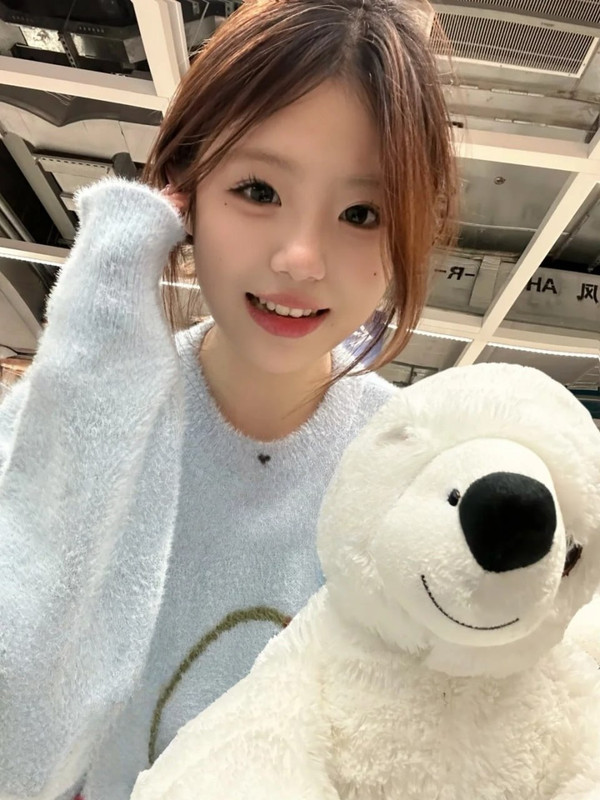 台南外送茶清純兼職素人鄰家女孩初次約會實測圖鑑