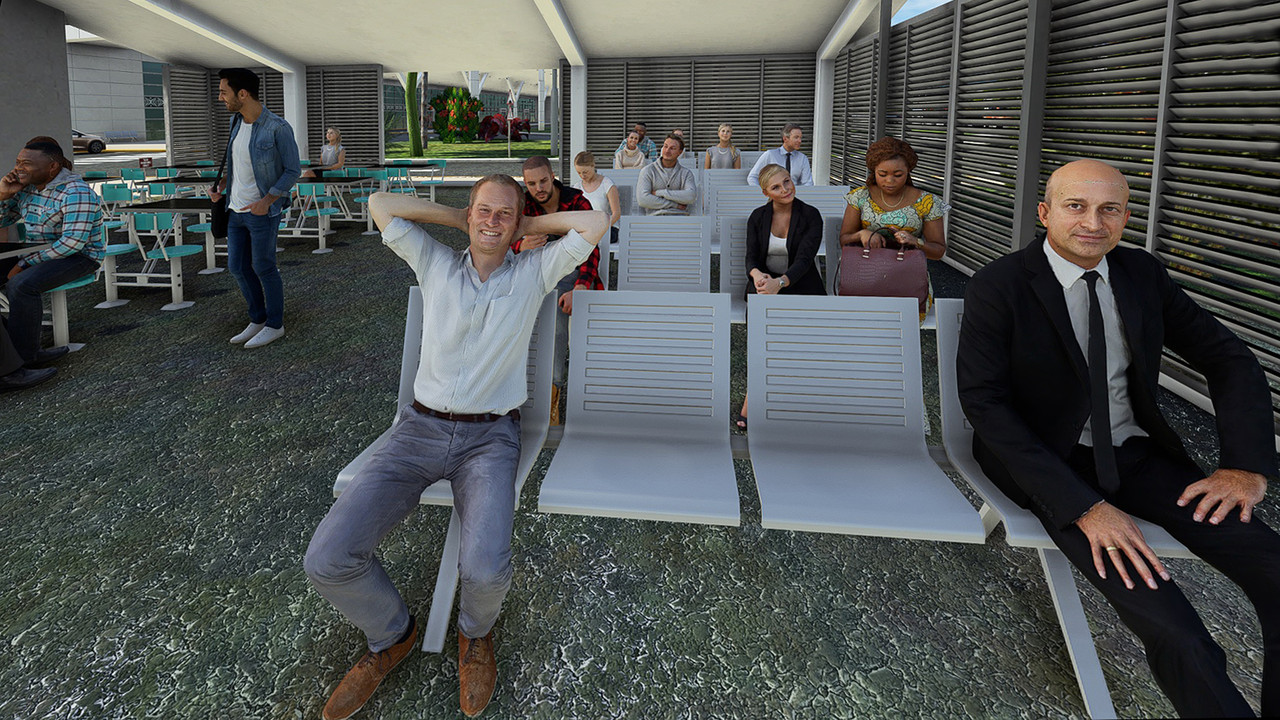 Nadi-airport-NTTN-Fiji-8.jpg