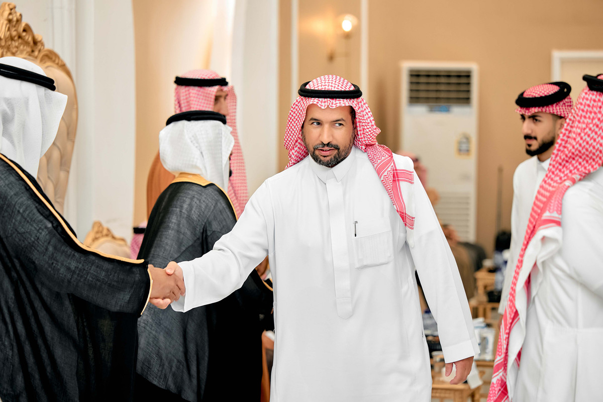 Freelancers BN6A8640