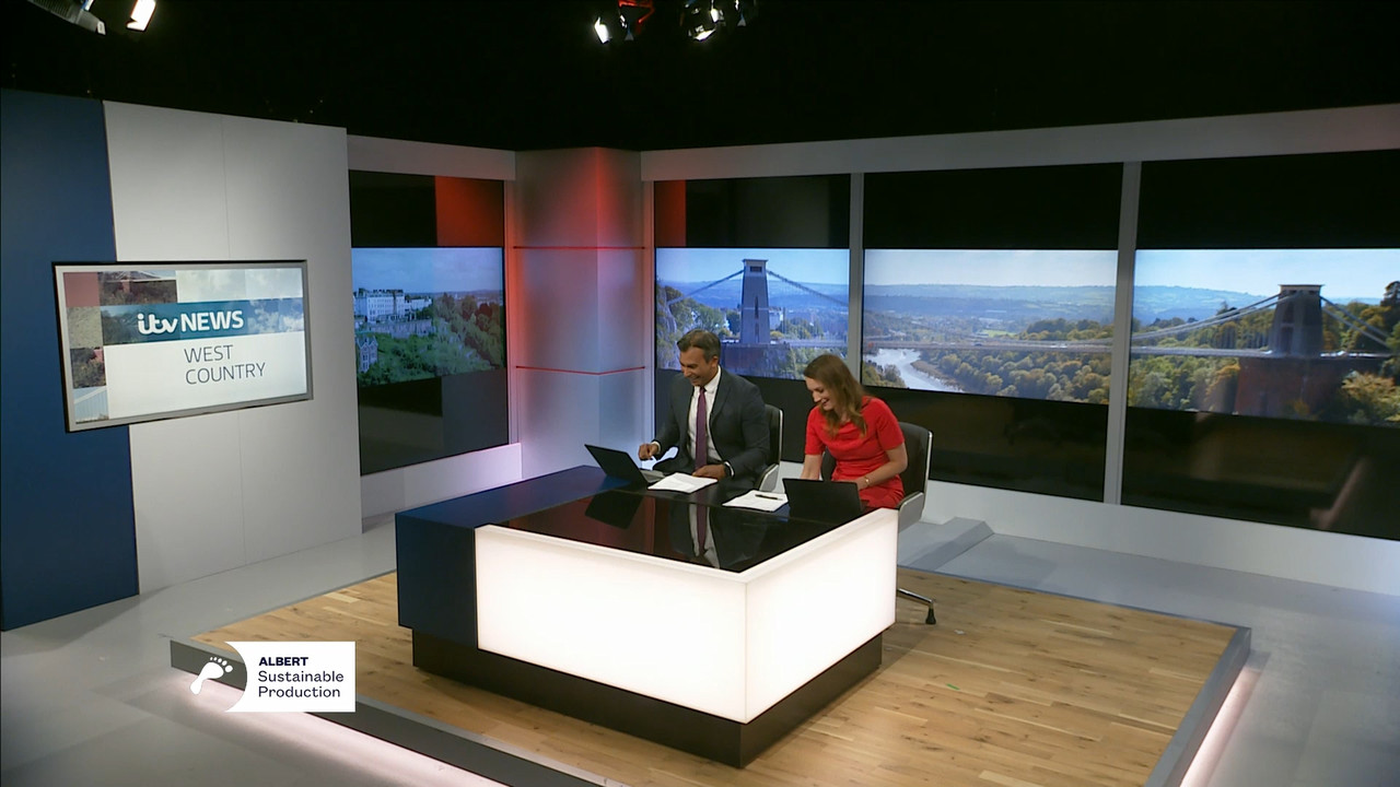 05.30 - 18.00.00 - ITV News West Country..ts_snapshot_30.54.111