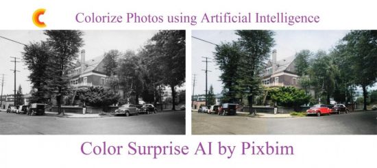 [Image: th-WJBYa-Rlp73jn9-ZEai-Ih-QWrq-Lm4-DVRMt-C.jpg]