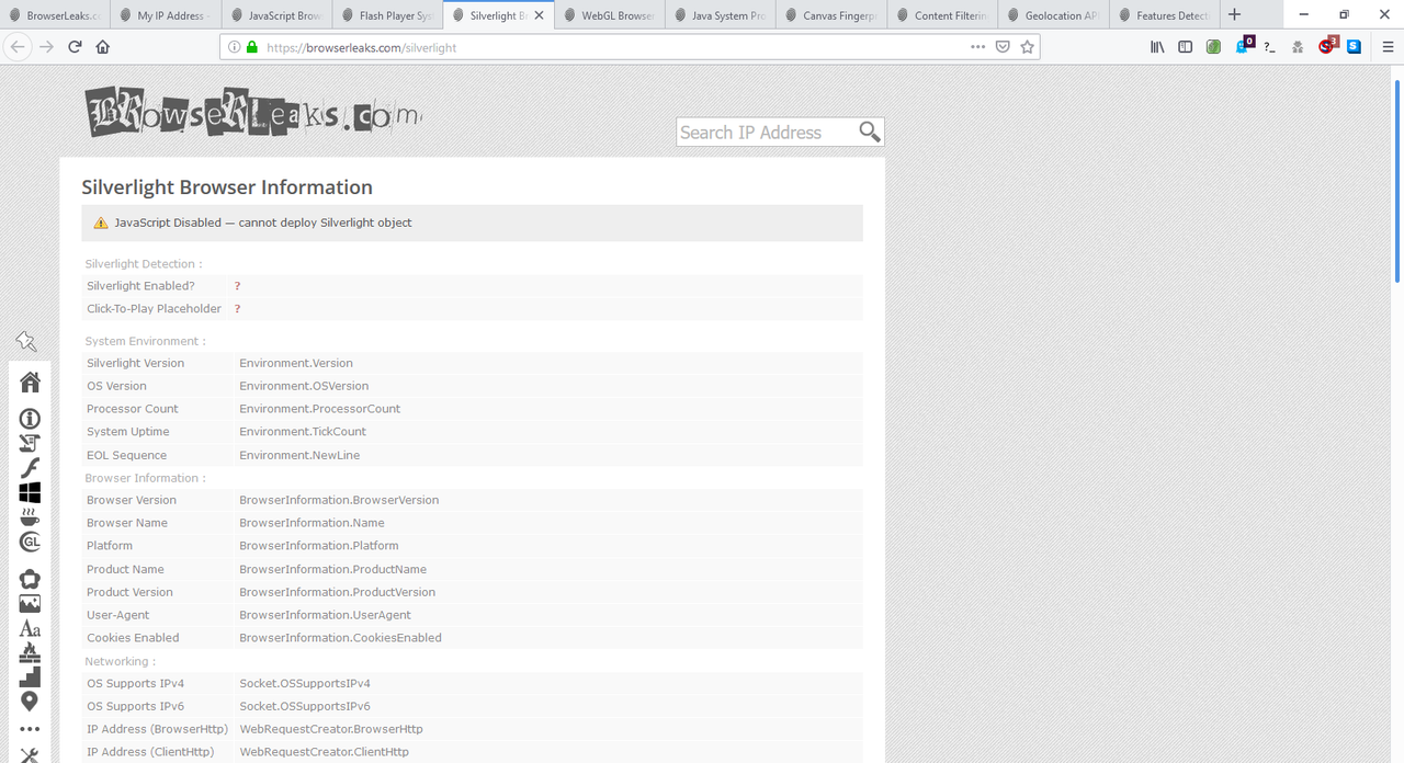 Screenshot_4