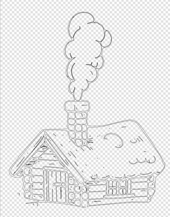 Capture d e cran 2026 01 07 a 20 06 24