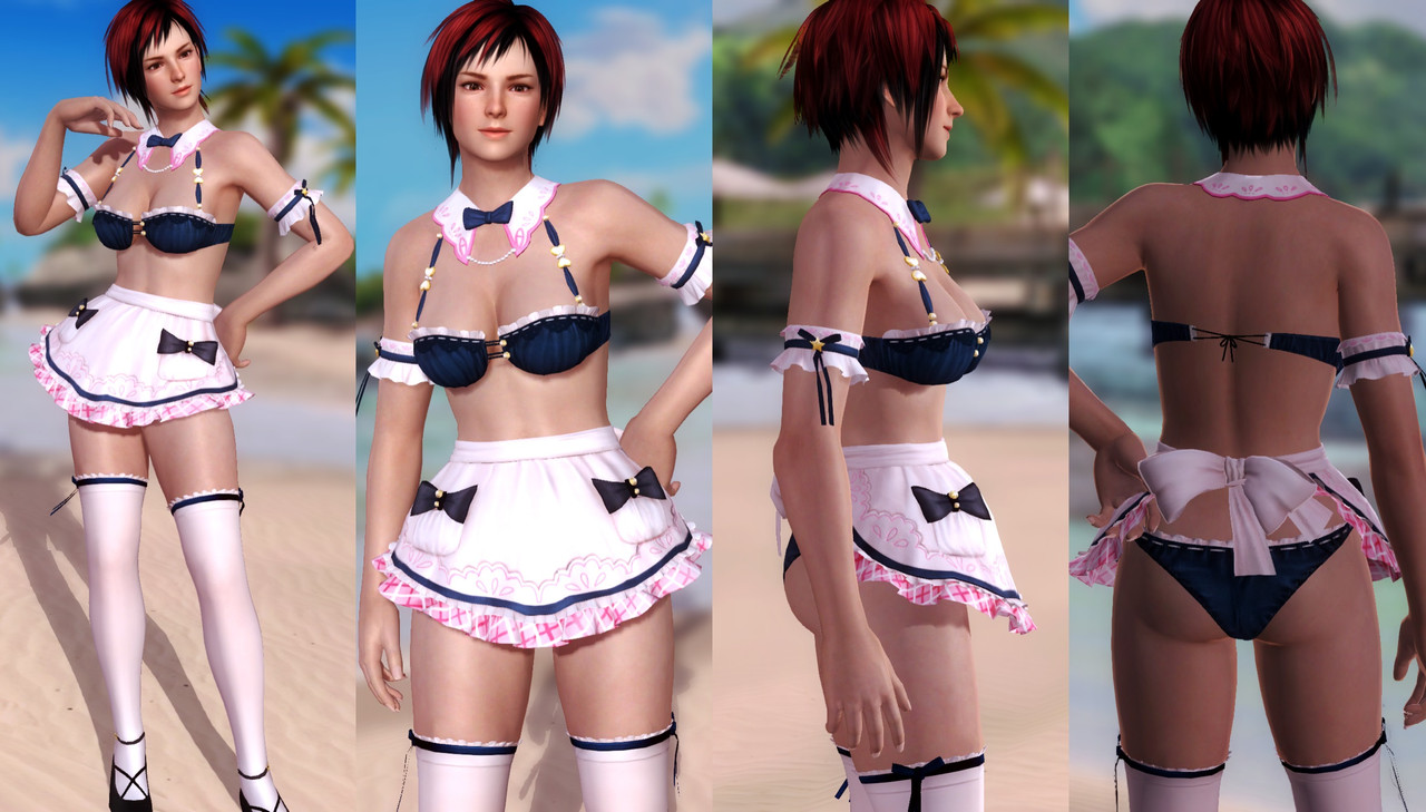 Mila-DOAXVV-Appetizer-Pinchos.jpg