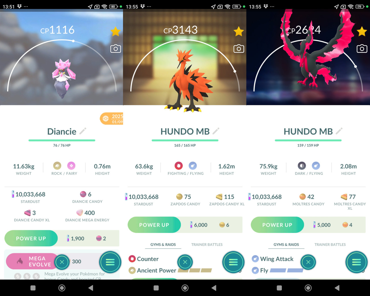 Polish 20260317 140242405