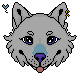 Happy-Wolf-HS-starwolfs-WPG-2.png