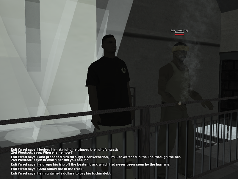 samp-28-06-2022-00-18-36.png