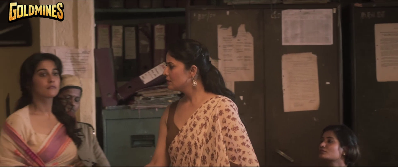 vlcsnap-2025-09-10-18h00m38s502