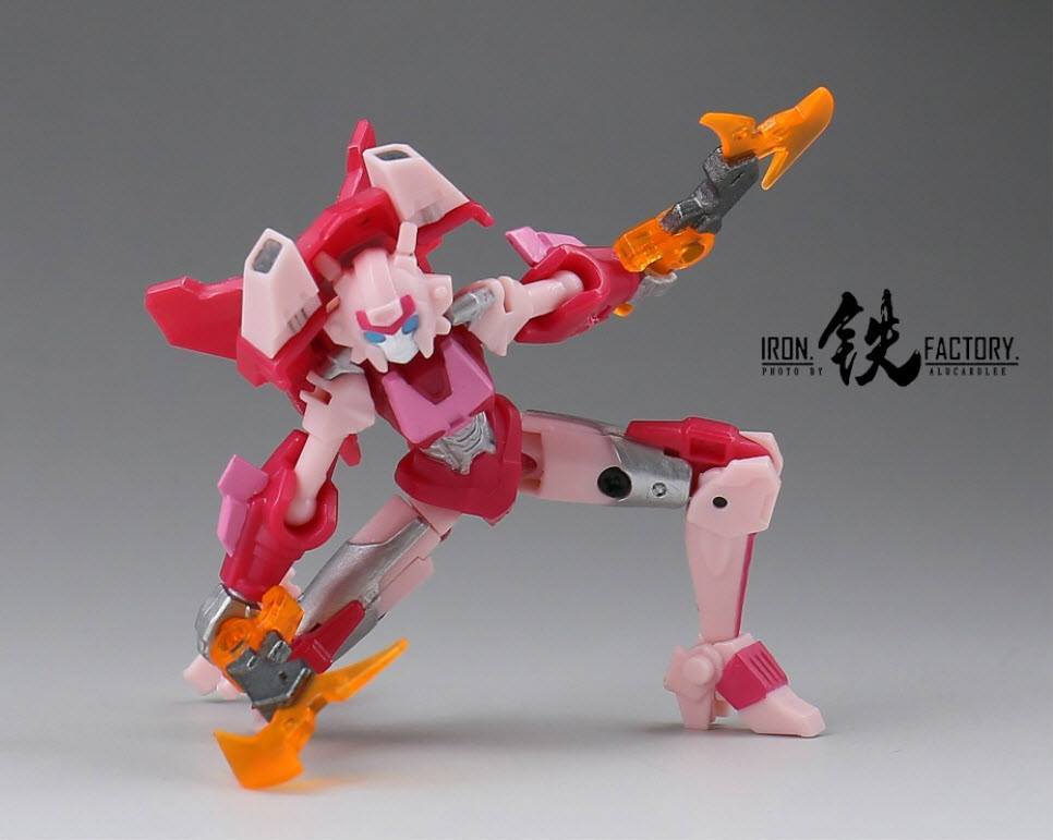 14753874_1138734749546266_317755954972863381_o