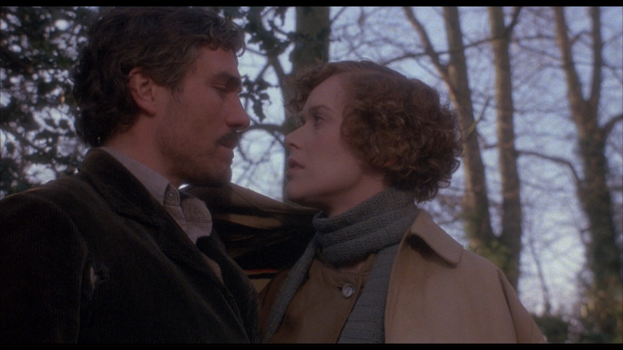 Lady-Chatterleys-Lover-1981-Remux-1080p-Bluray-AVC-DTS-HD-MA-20-m2ts-snapshot-01-28-29-206.jpg