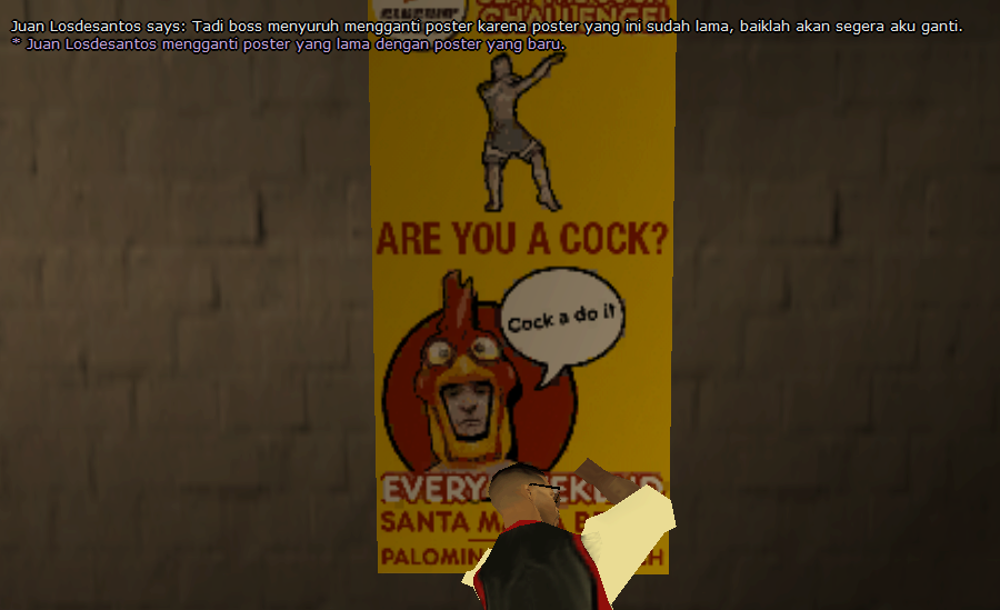 G4.png